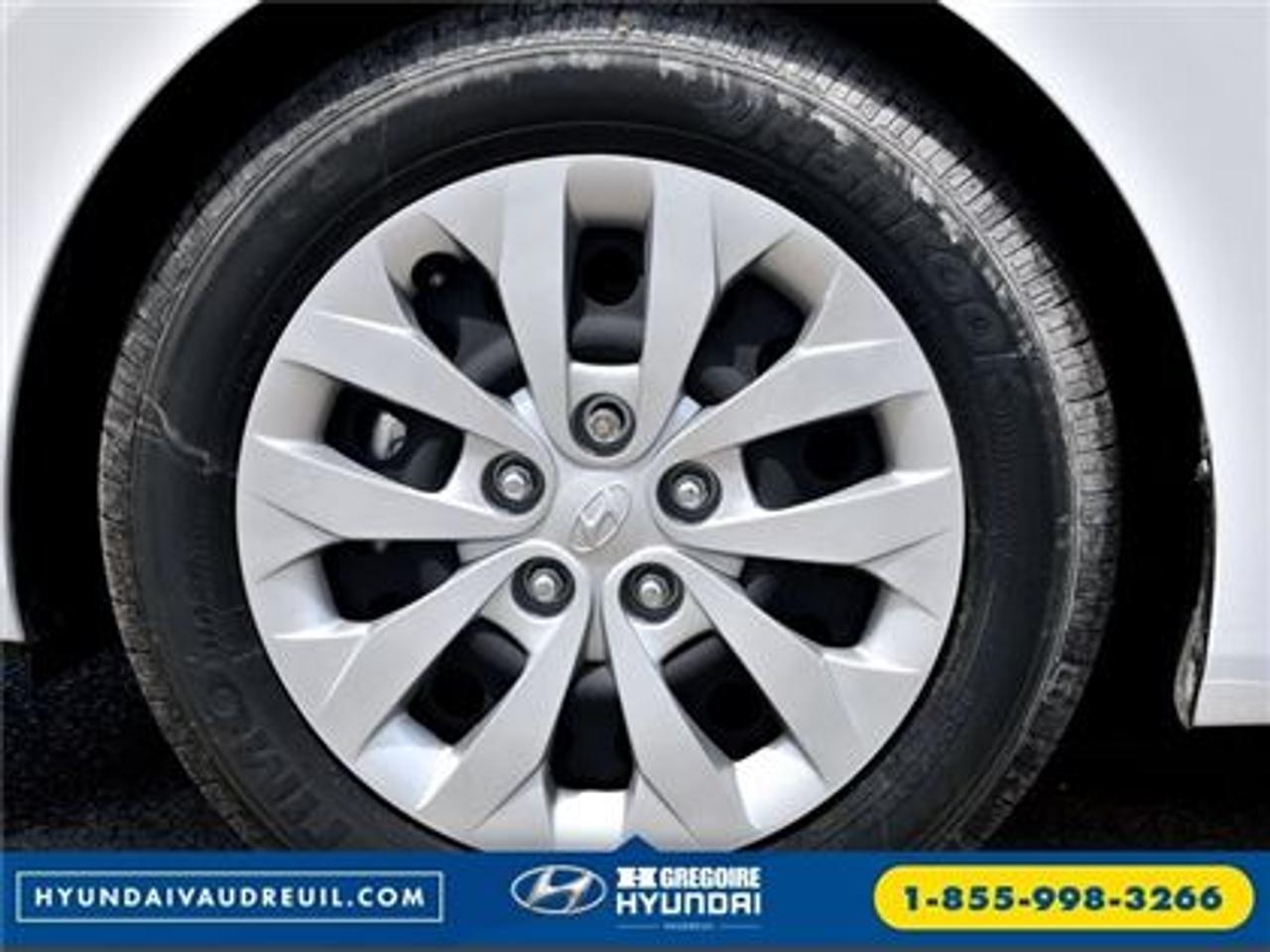 660790.11606569