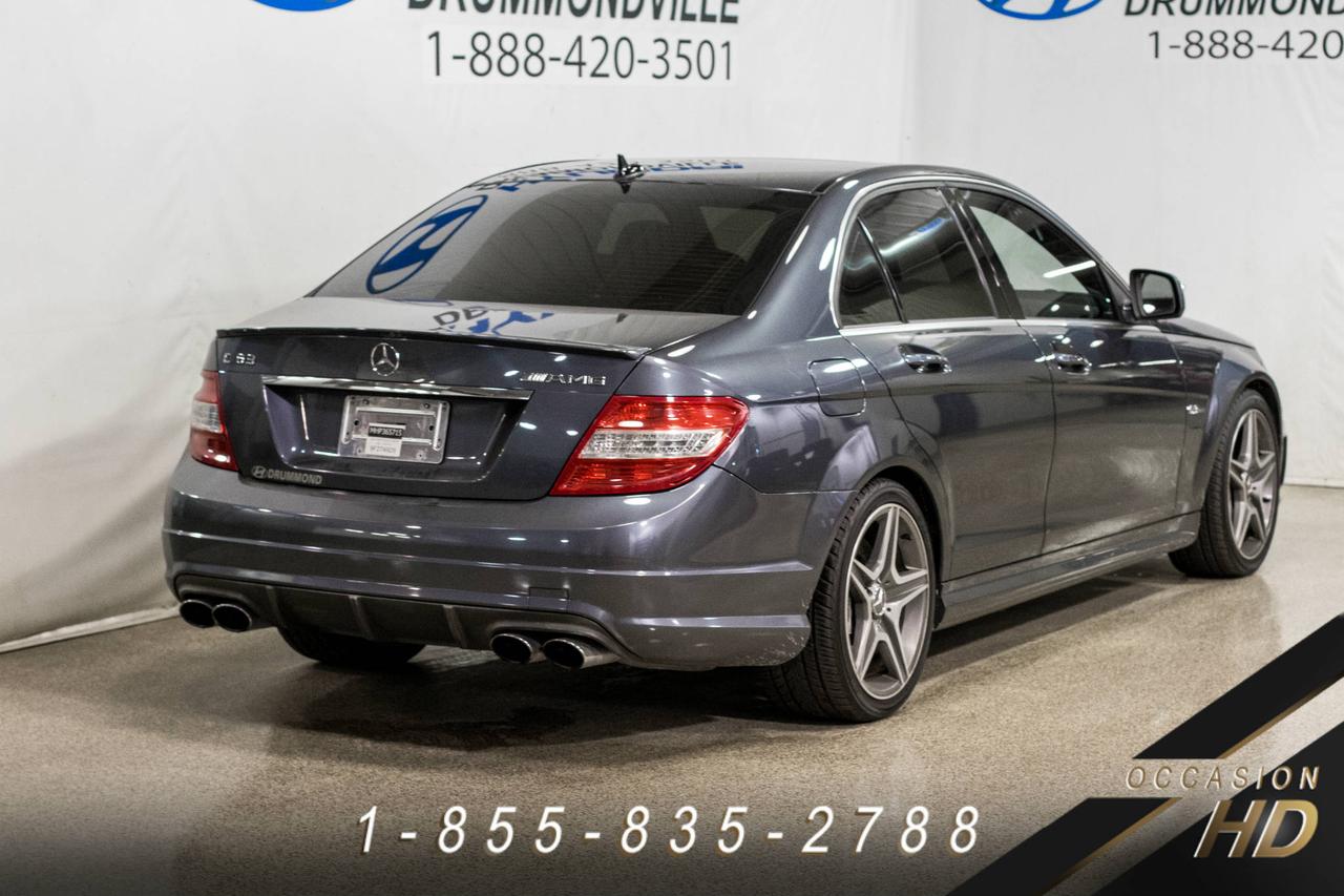 660791.11606503