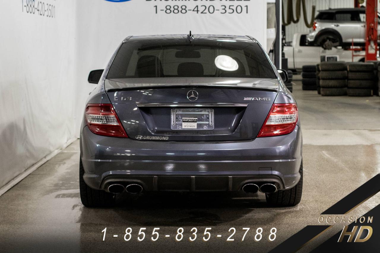 660791.11606508