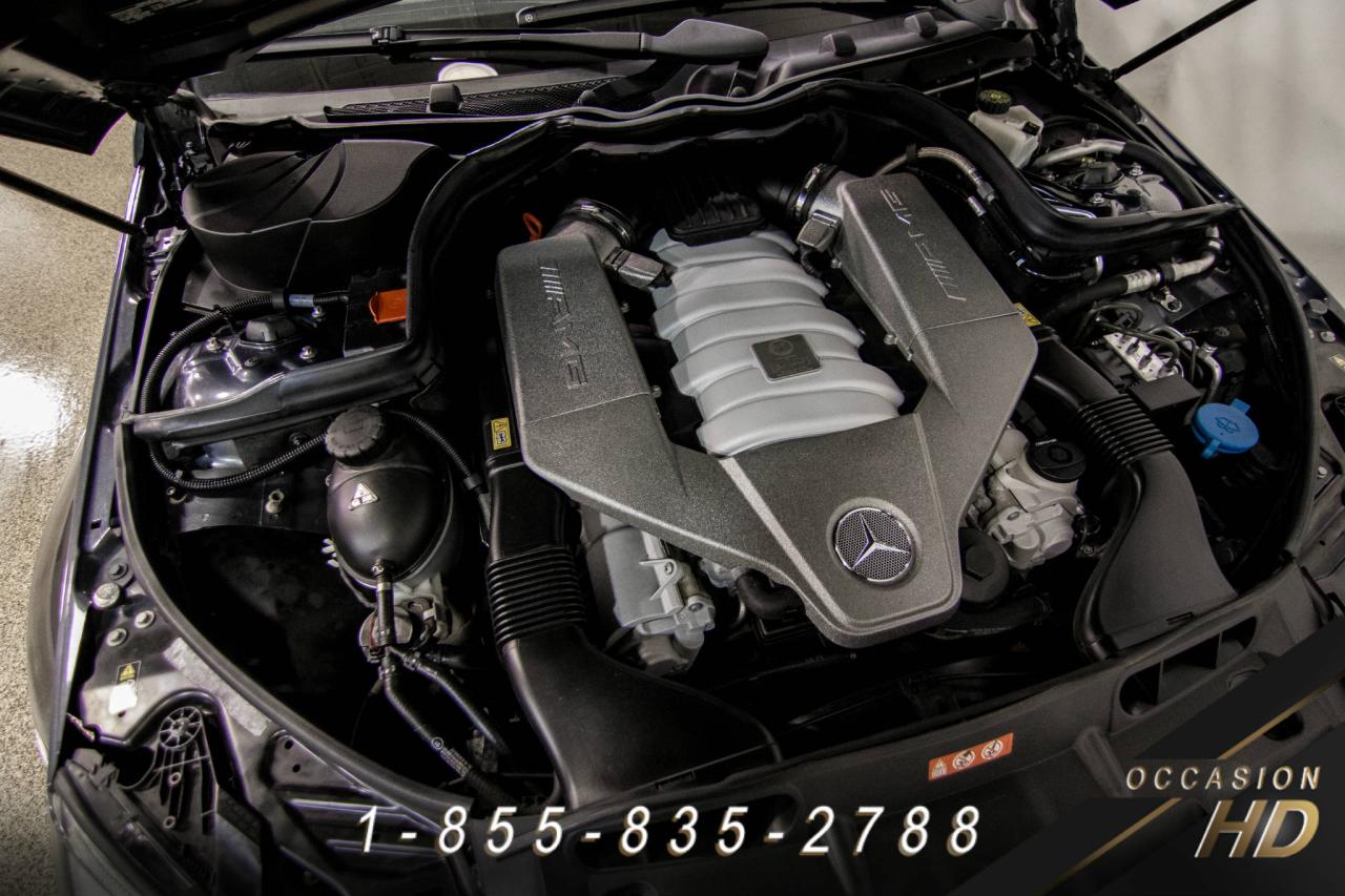 660791