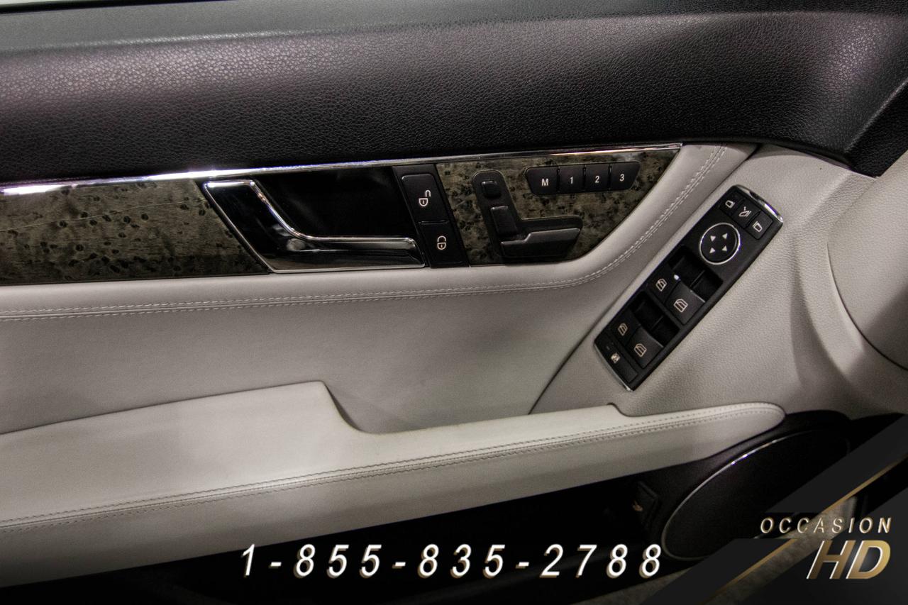 660791.11606545