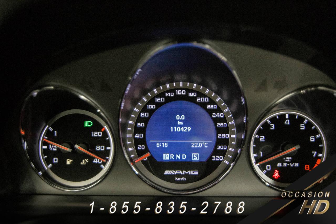 660791.11606554