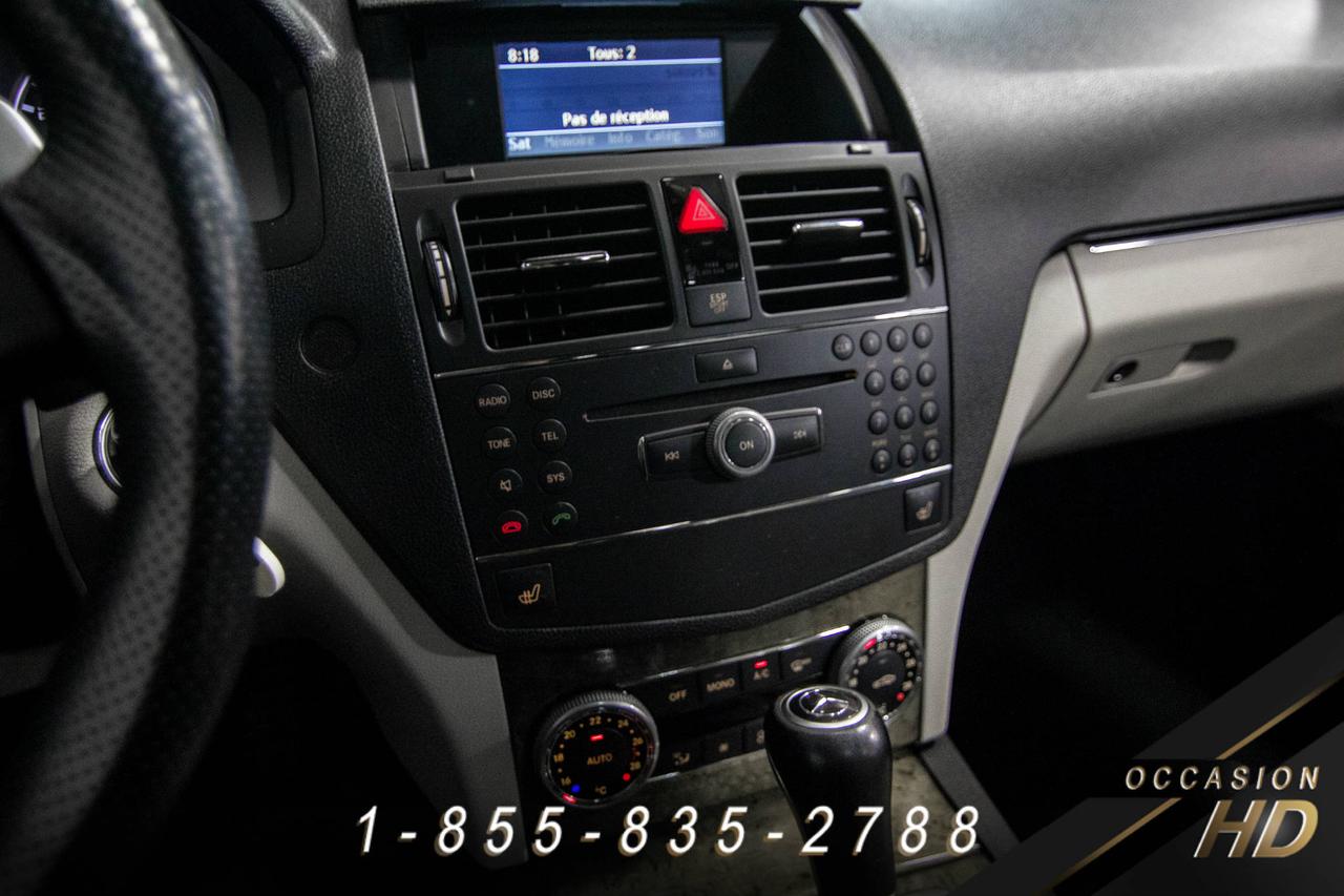 660791.11606558