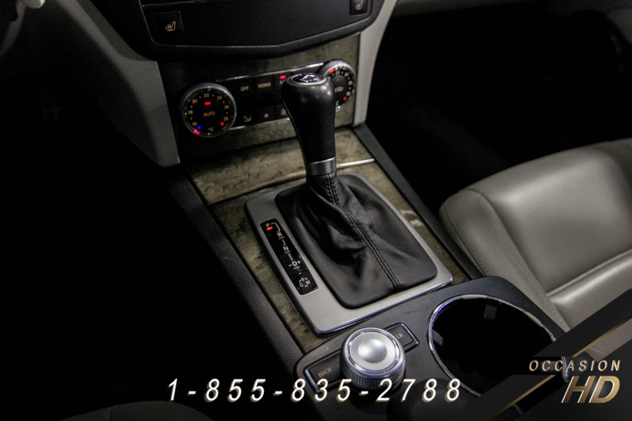 660791