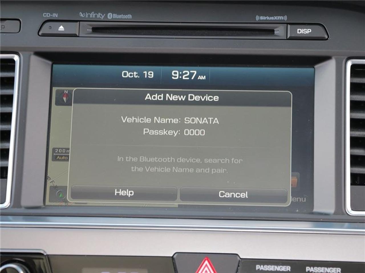 660794.11606656