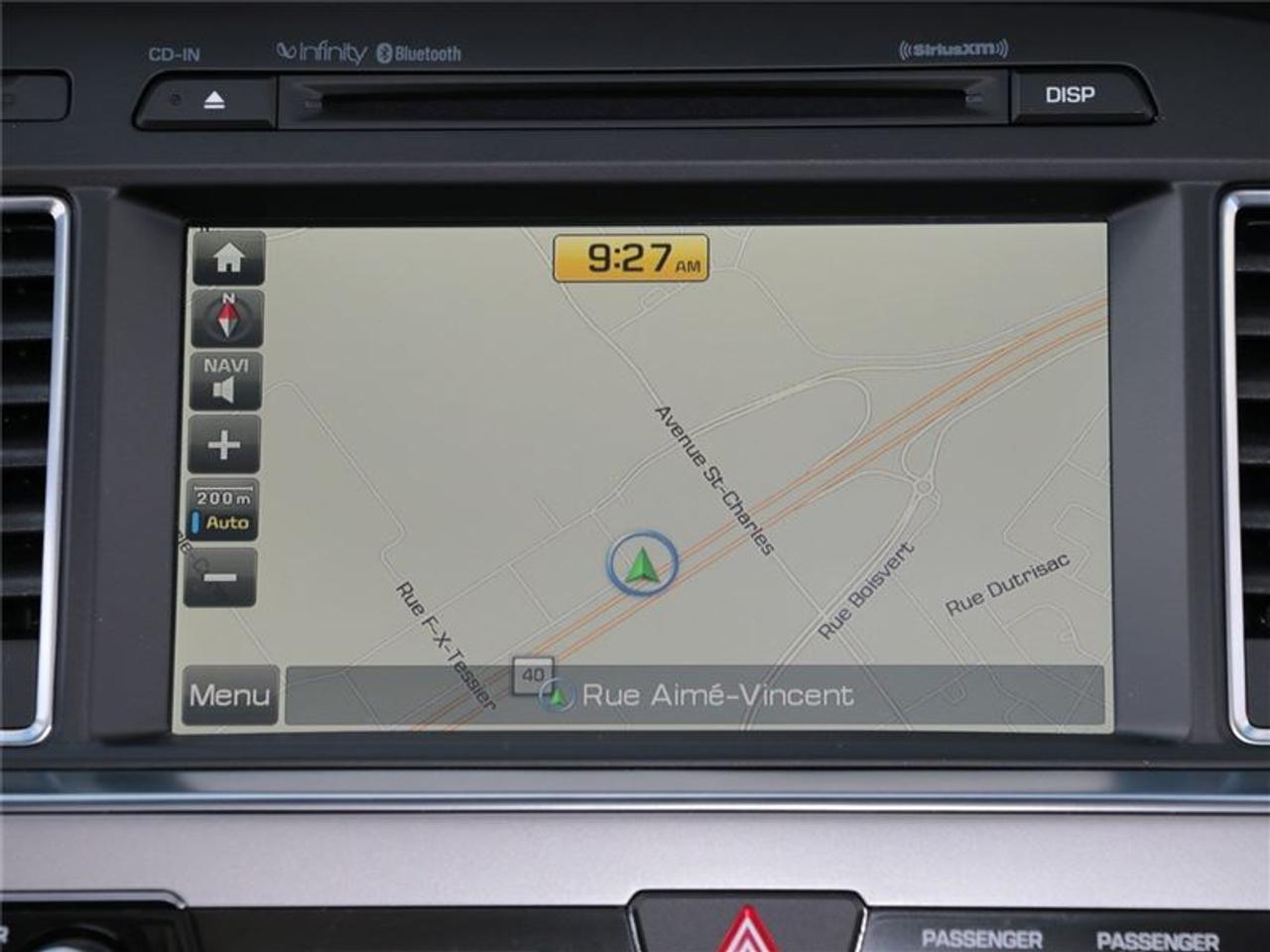 660794.11606659