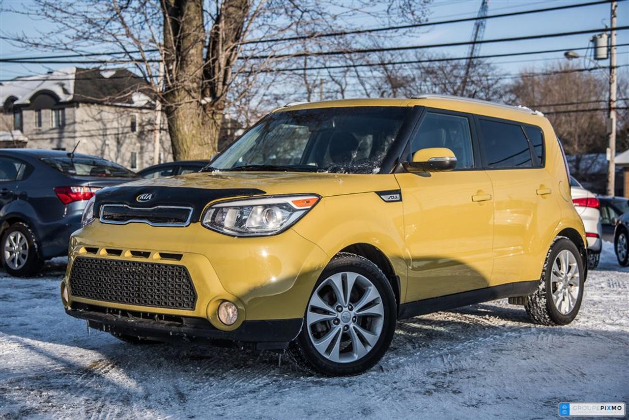<a href=https://www.kiarepentigny.com/occasion/Kia-Soul-2015.html>https://www.kiarepentigny.com/occasion/Kia-Soul-2015.html</a>