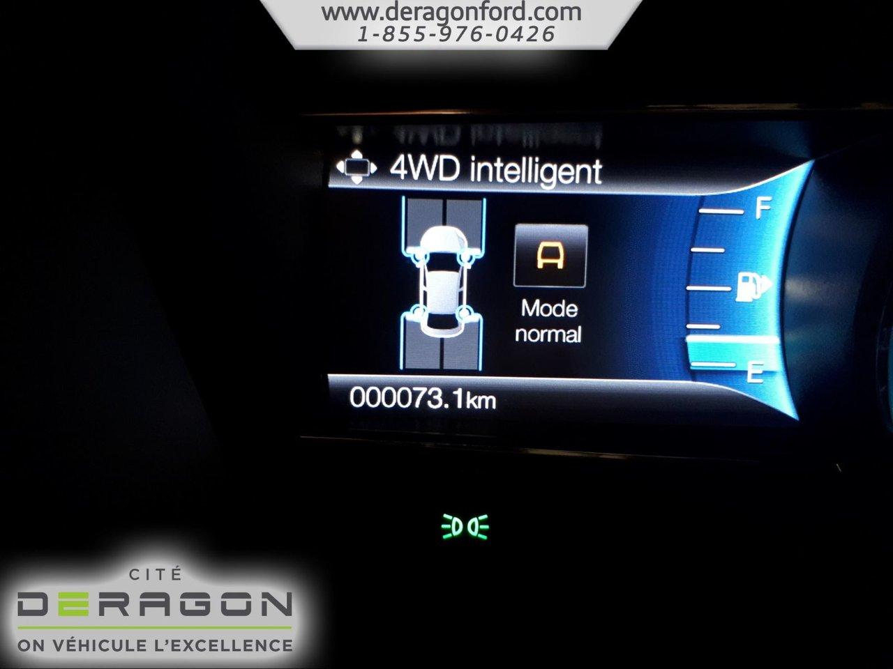 660798.11606646