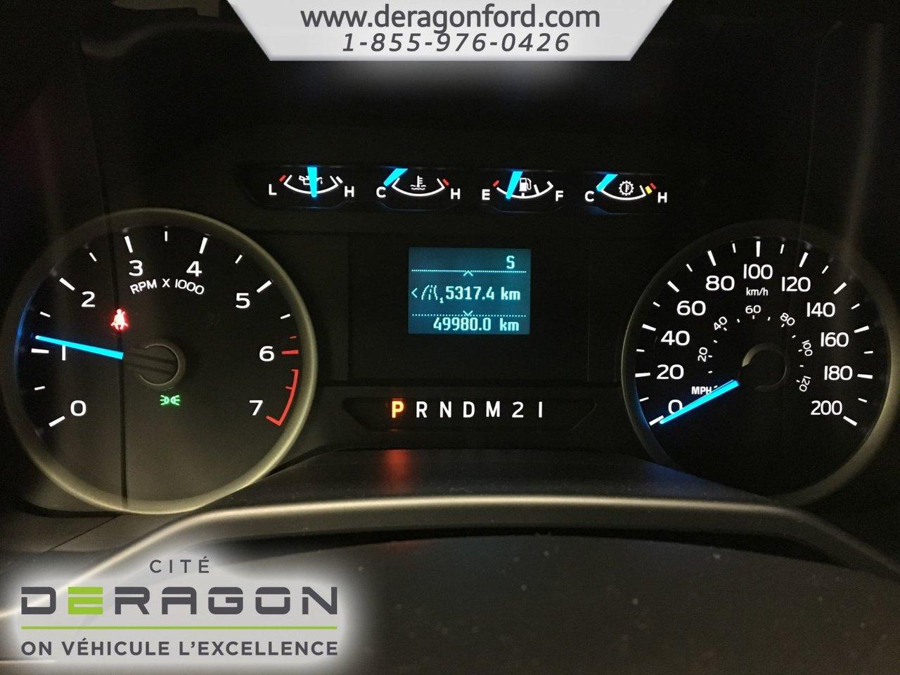 660799.11606706