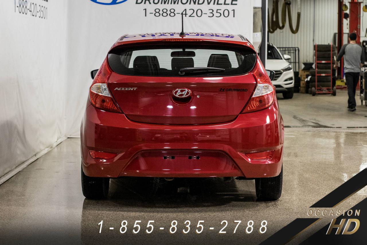 660800.11606721