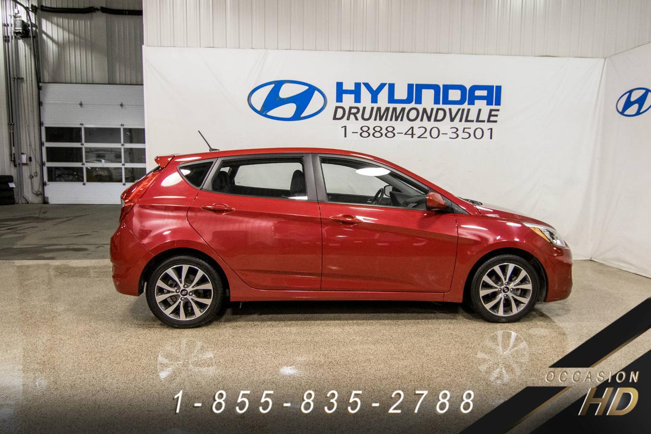 660800.11606723