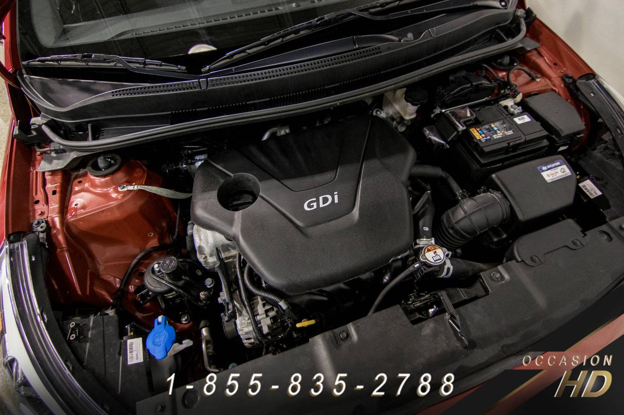 660800.11606727