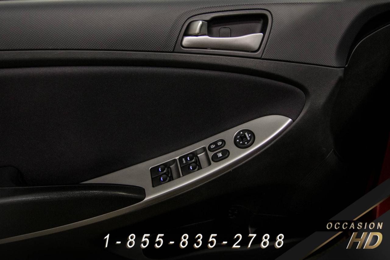 660800.11606730