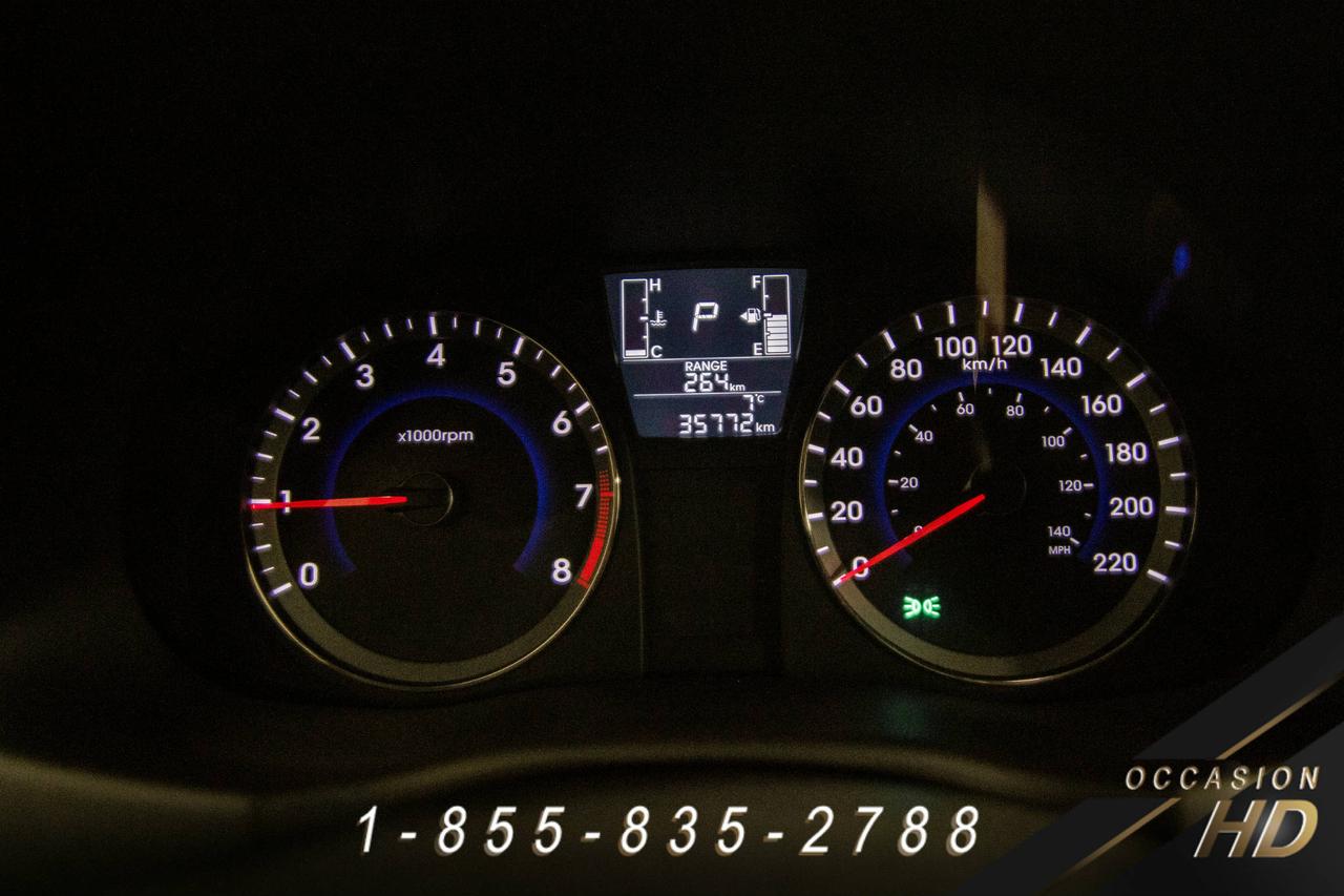 660800.11606734