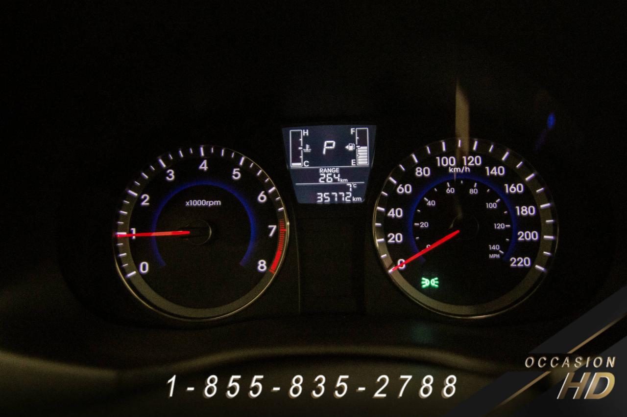 660800