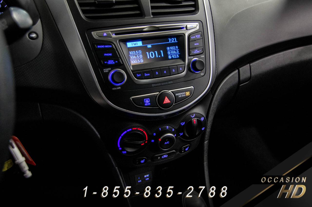 660800.11606736