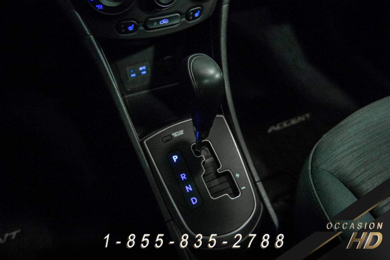 660800