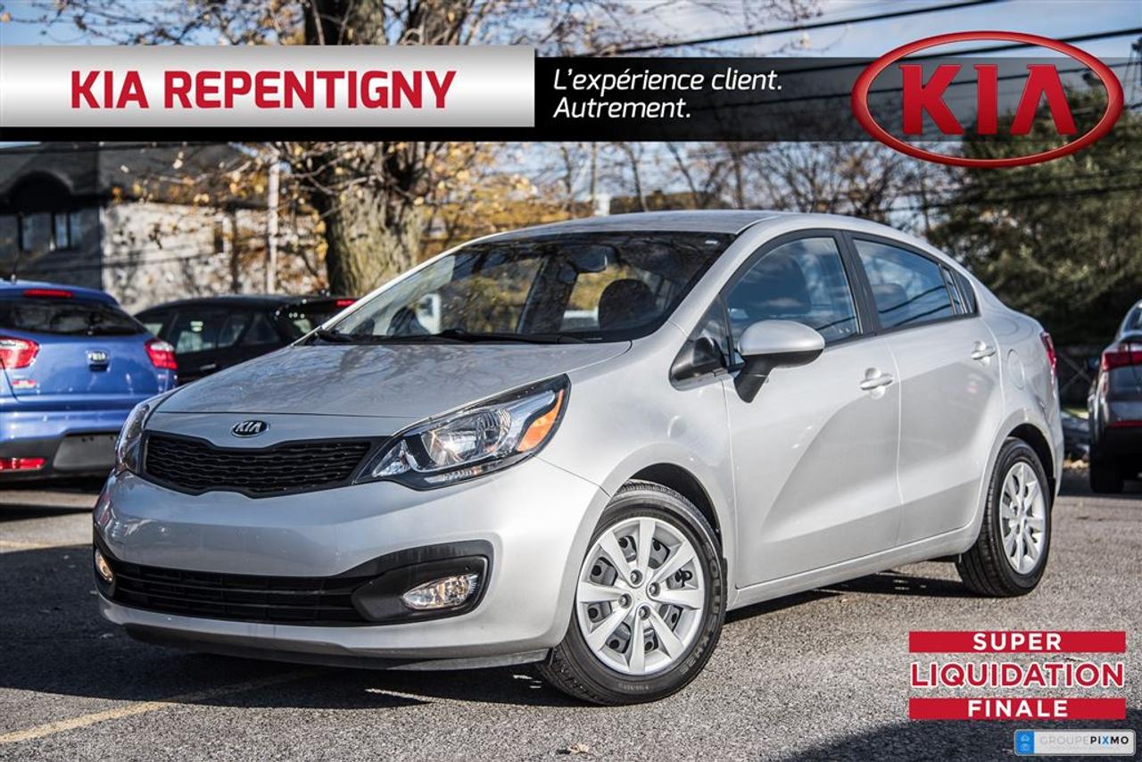 <a href=https://www.kiarepentigny.com/occasion/Kia-Rio-2013.html>https://www.kiarepentigny.com/occasion/Kia-Rio-2013.html</a>