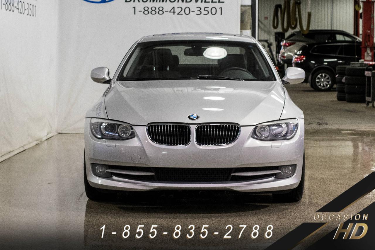 660805.11606797