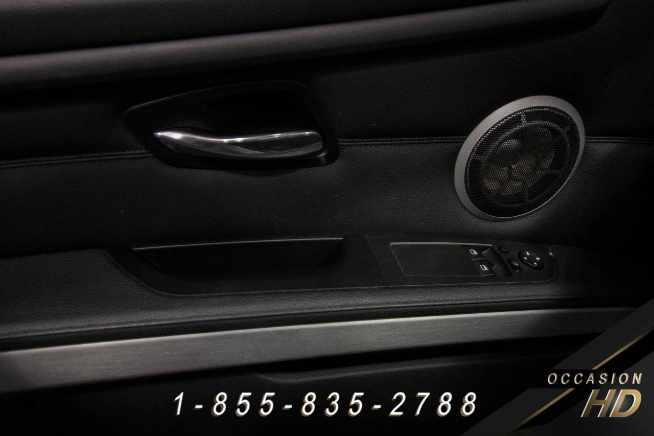 660805.11606842