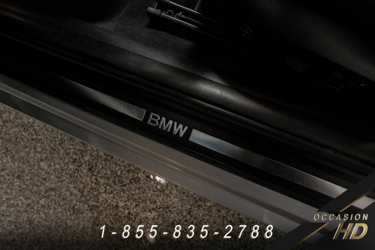 660805