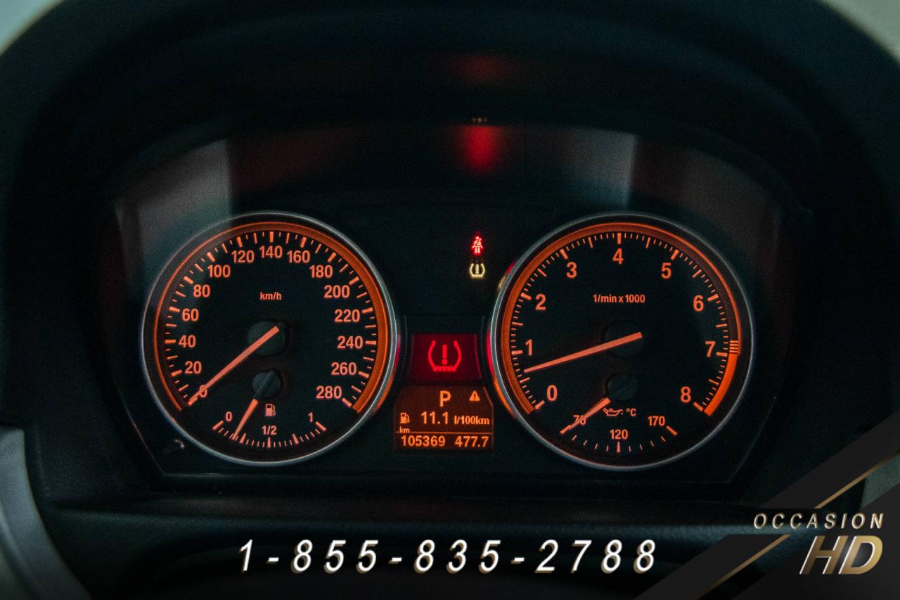 660805