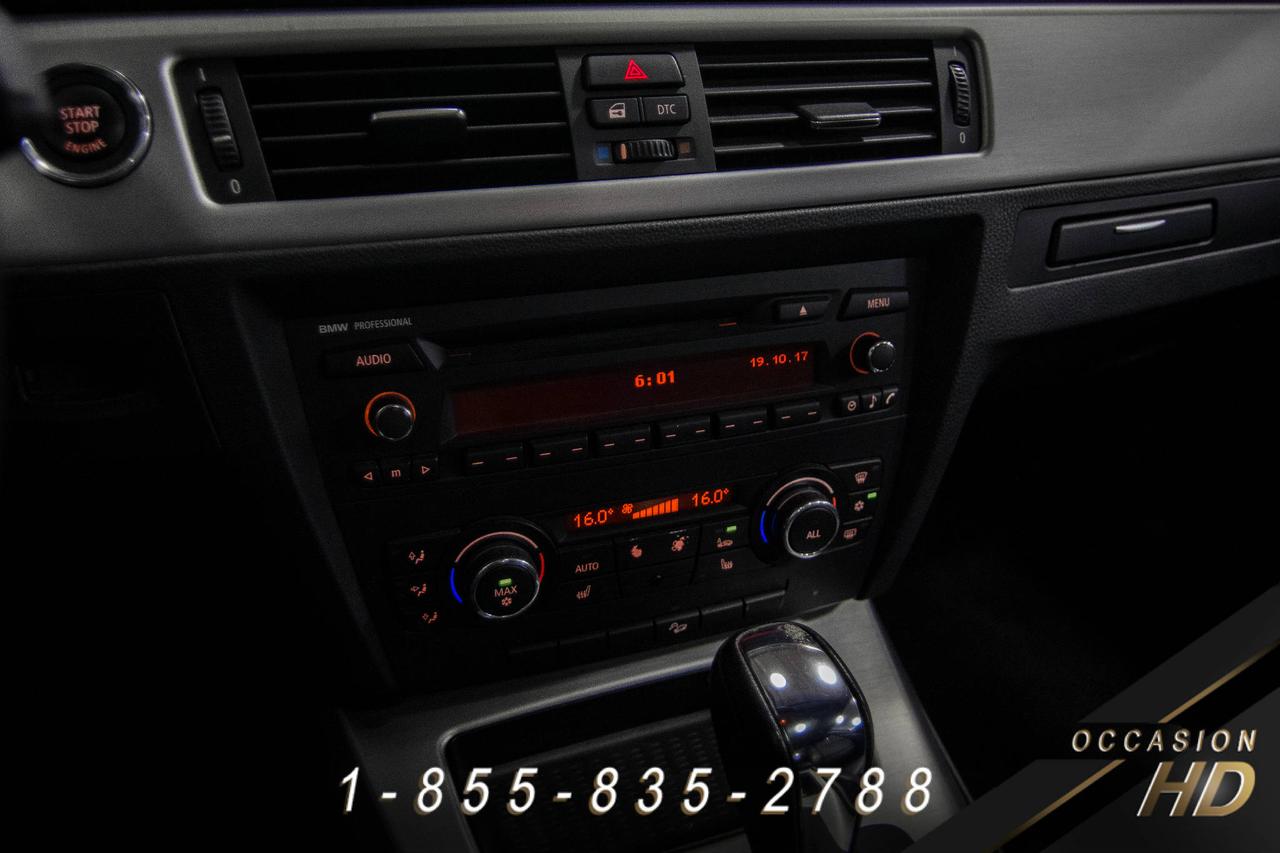 660805.11606851