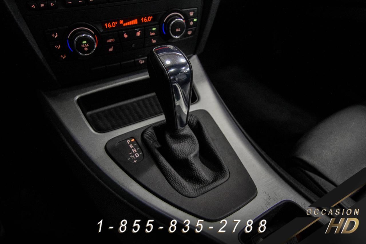 660805.11606854