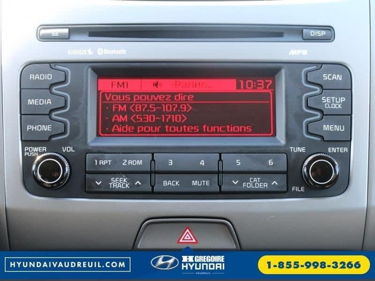 660806.11606890