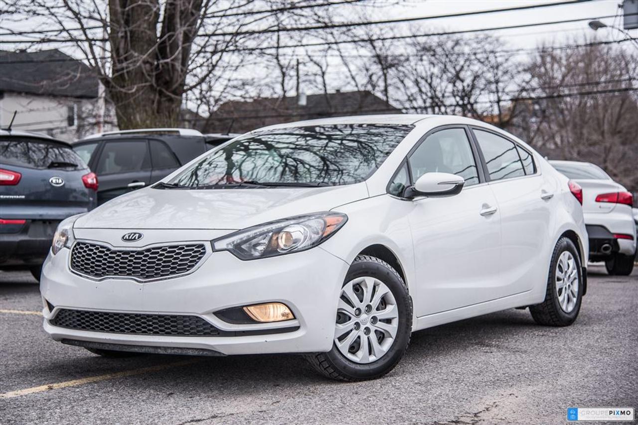 <a href=https://www.kiarepentigny.com/occasion/Kia-Forte-2014.html>https://www.kiarepentigny.com/occasion/Kia-Forte-2014.html</a>