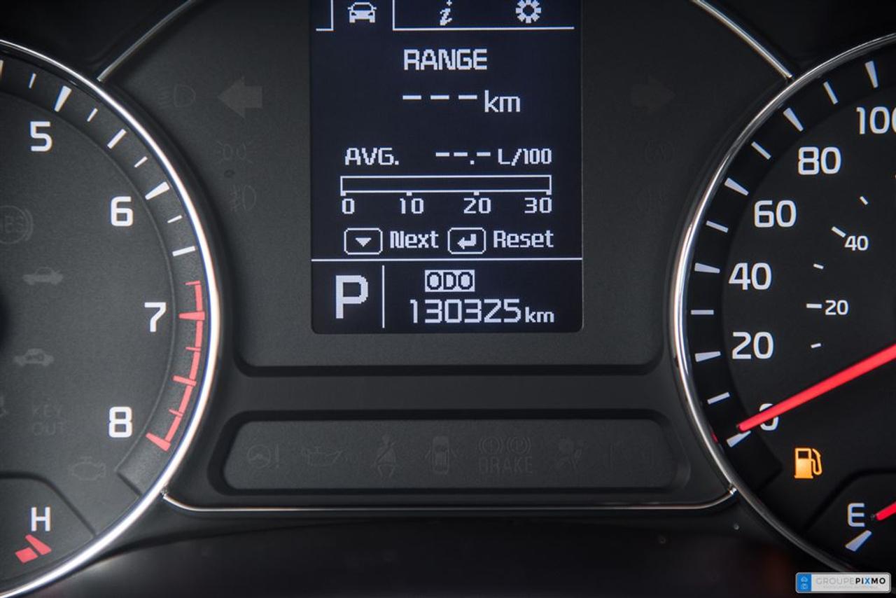 660808.11606910