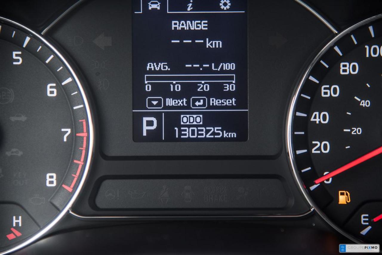 660808