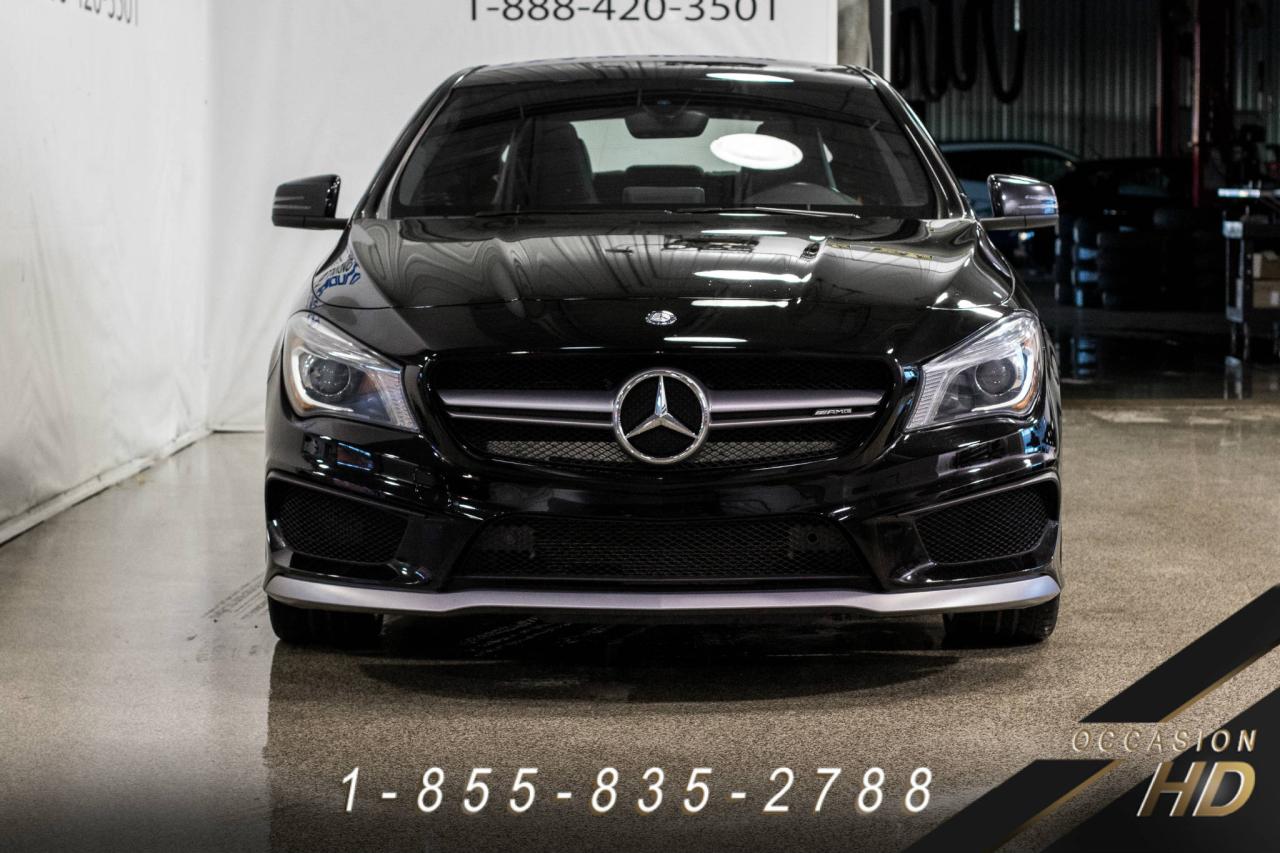 660809
