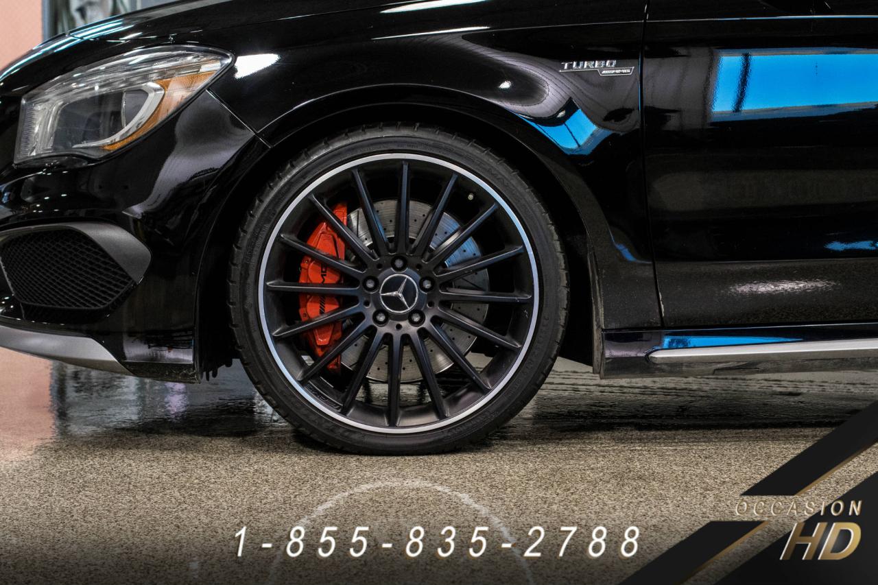 660809
