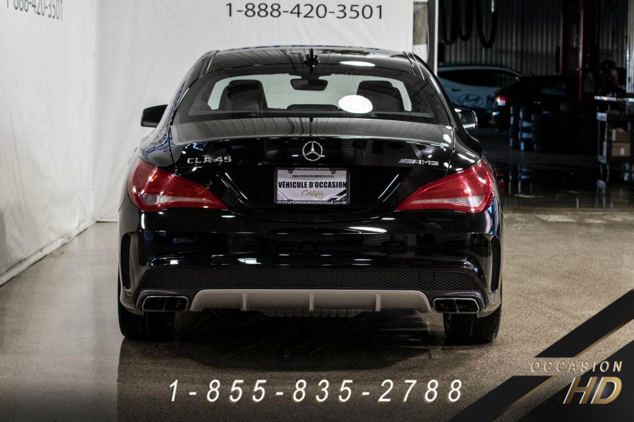 660809