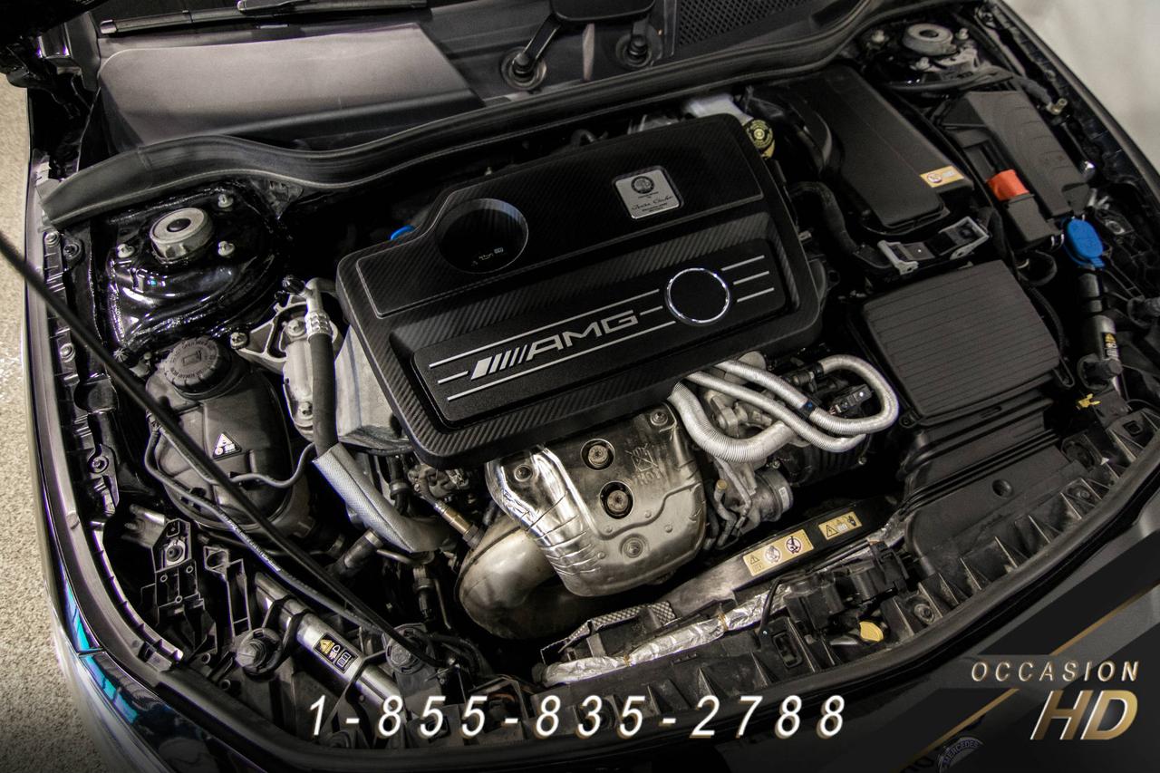 660809.11606946