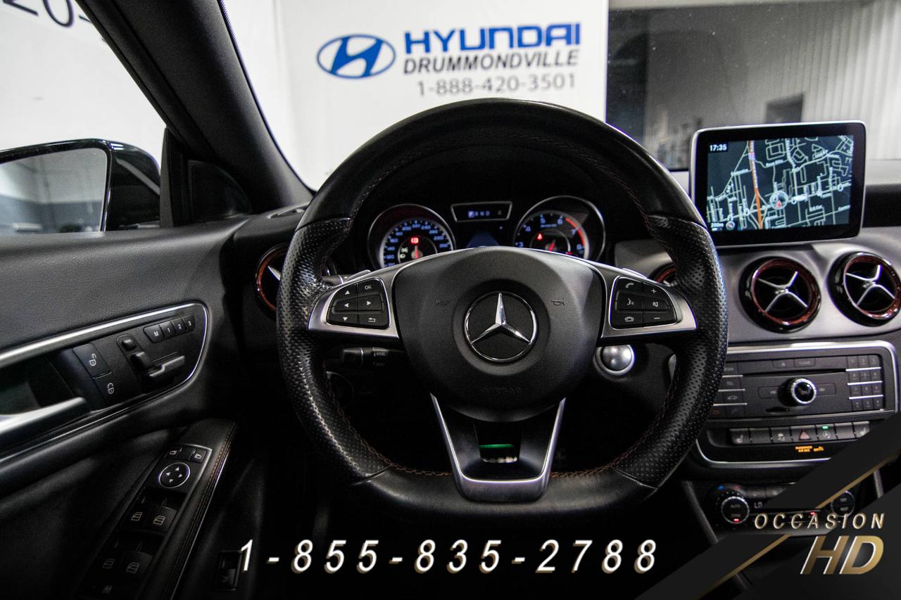660809.11606961