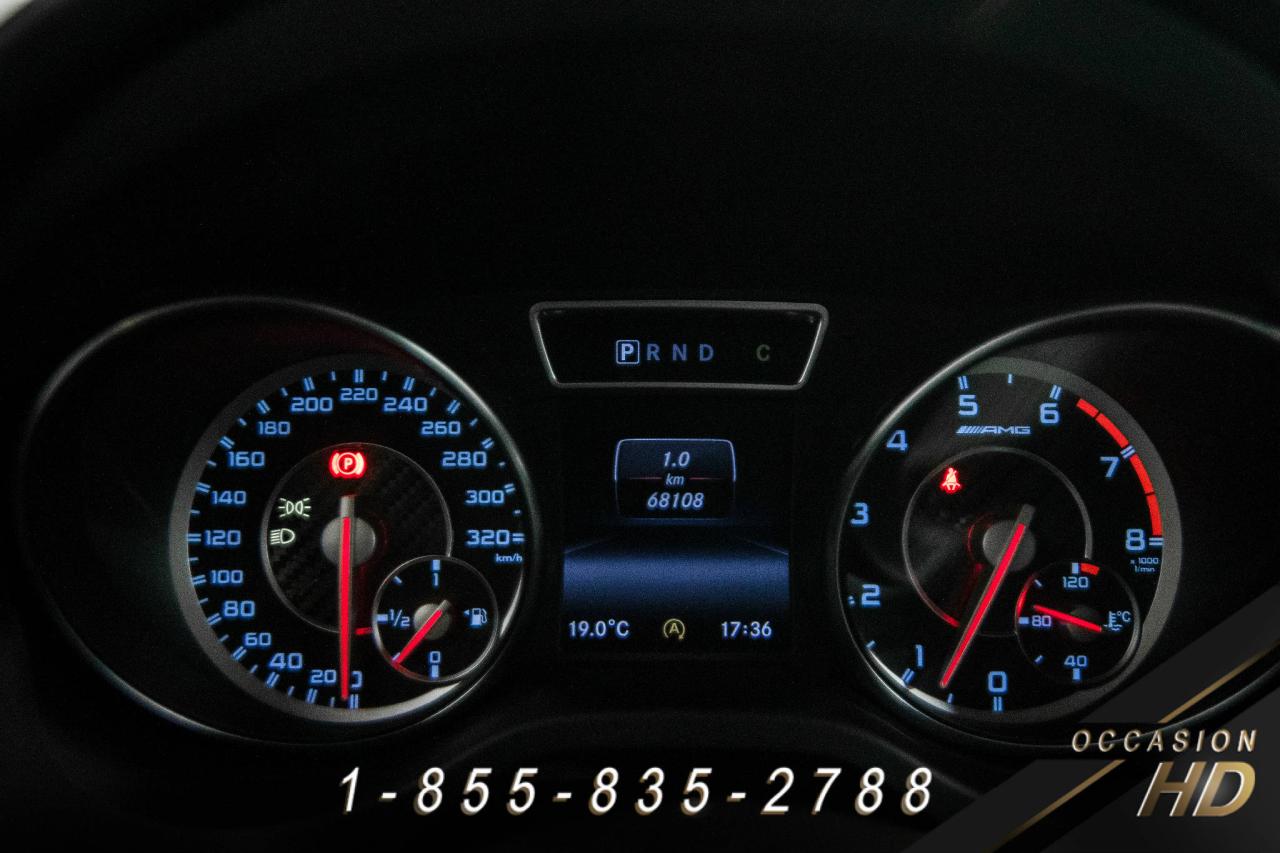 660809