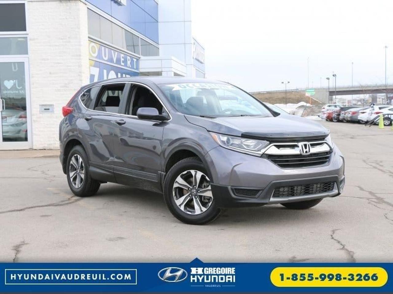 <a href=https://www.autoaubaine.com/Honda-CR-V-c7021850.html>https://www.autoaubaine.com/Honda-CR-V-c7021850.html</a>

Vaste inventaire de vehicules doccasion au meilleur prix du marche. Recevez le MAXIMUM pour votre vehicule dechange! Financement avec taux dinteret imbattables! Ouvert meme le samedi. Pour plus dinformations sur cette voiture, passez nous voir ou visitez https://www.hyundaivaudreuil.com/fr-stk/P3187