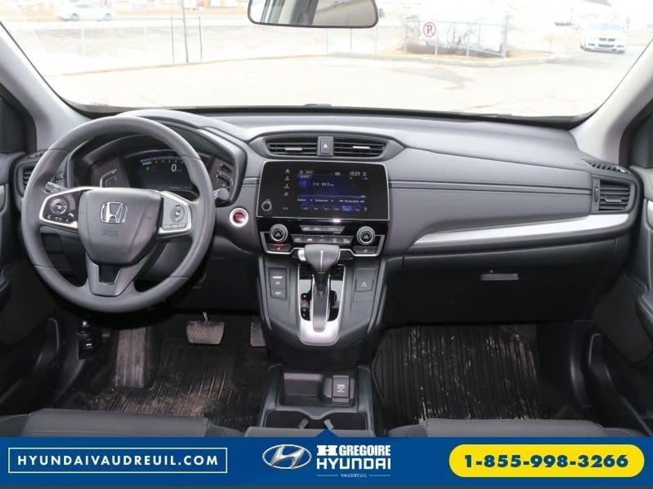 660812.11606984