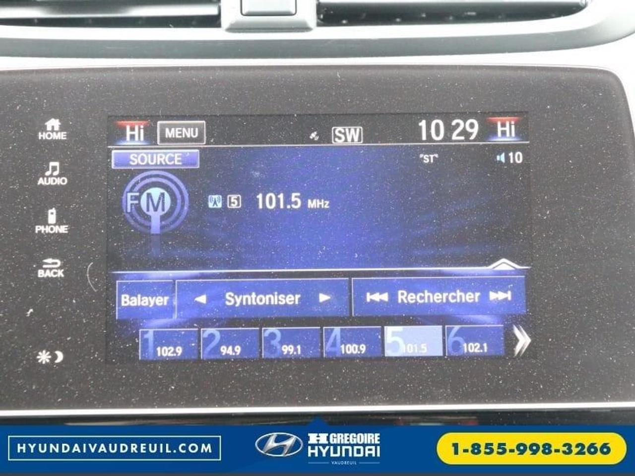660812.11607002
