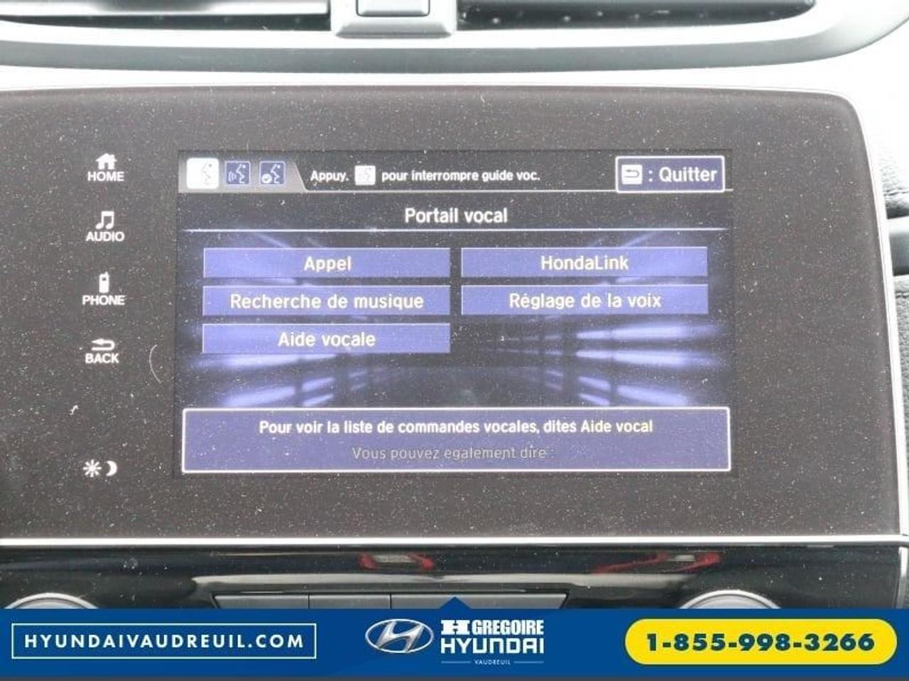 660812.11607008