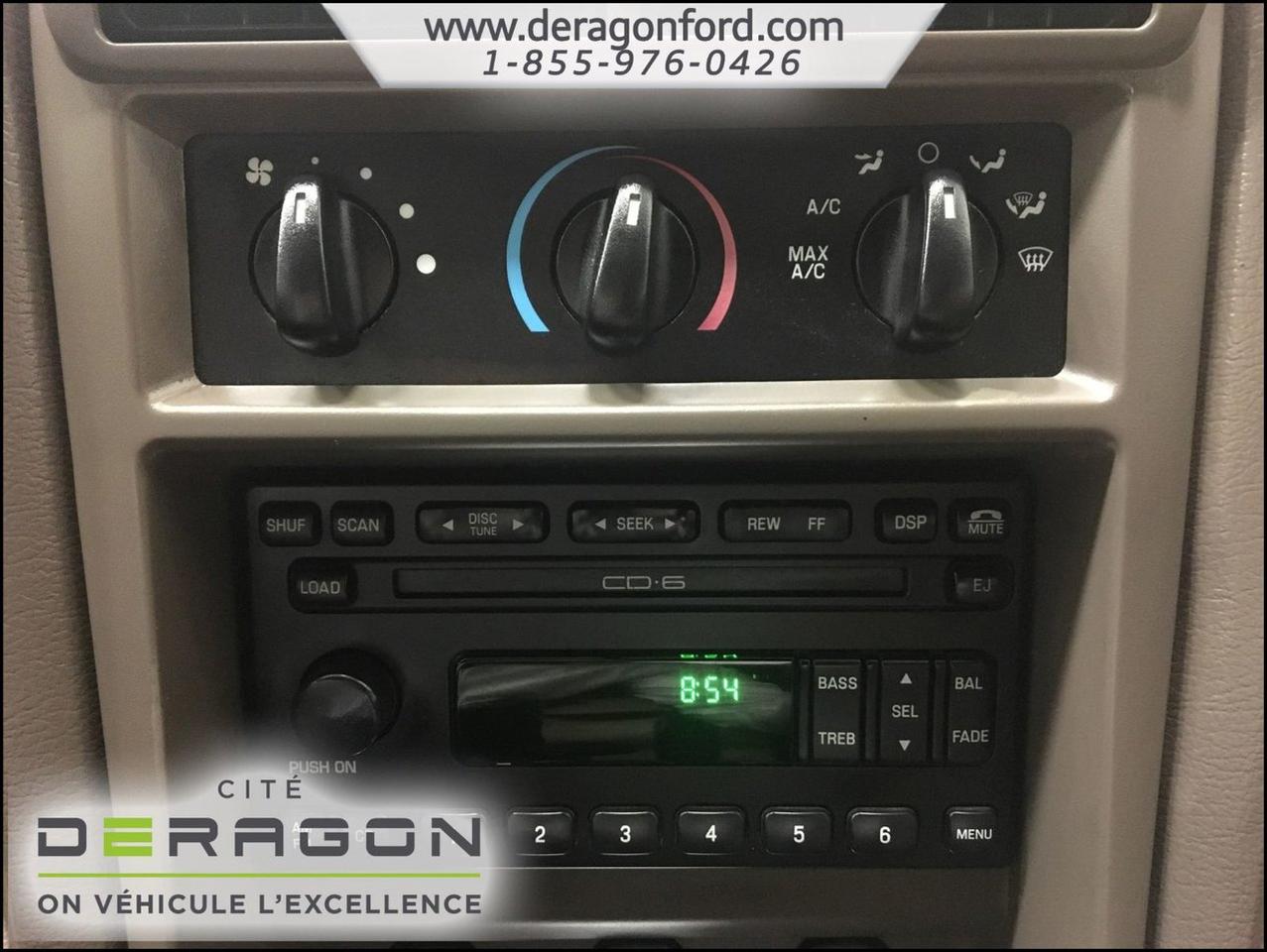 660814.11795575