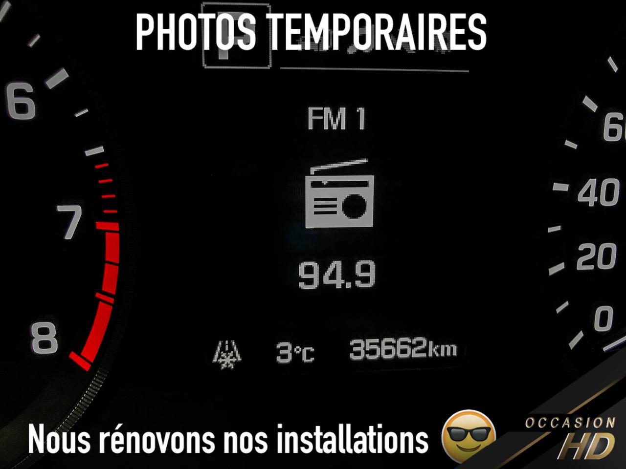 660817.11607062