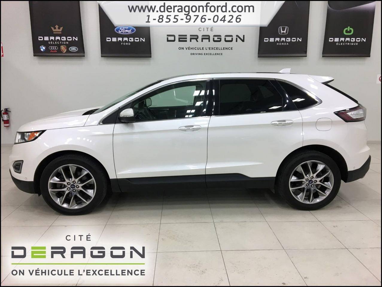 660819.11607051
