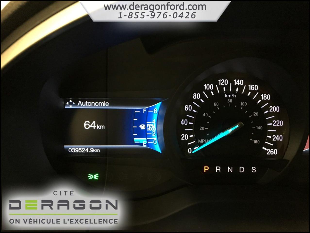 660819.11607075