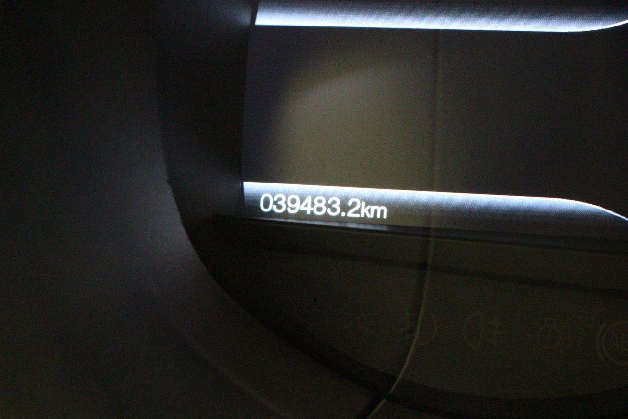660819.11607098