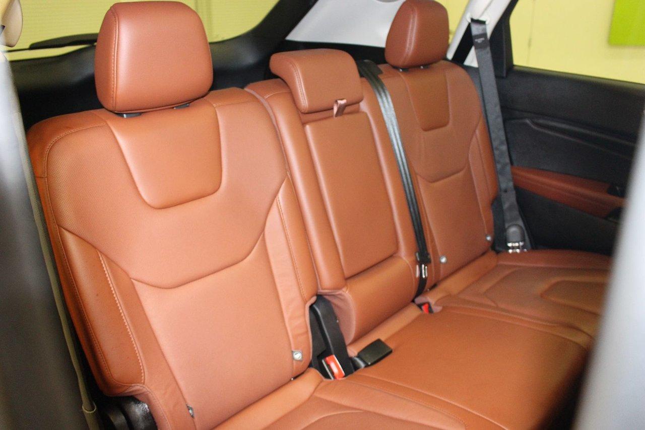 660819.11607130