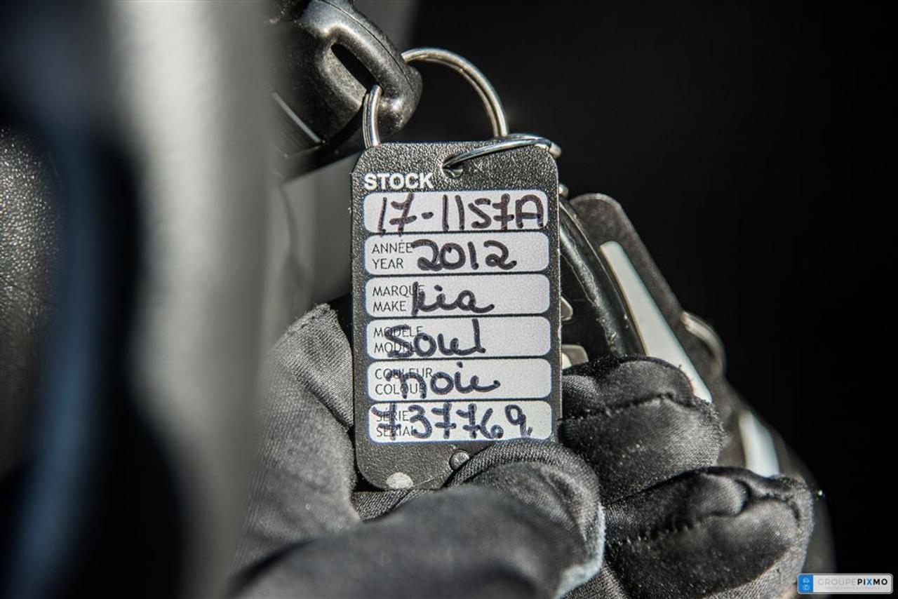 660820.11607079