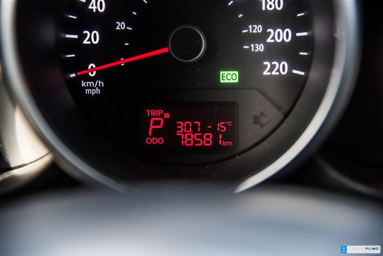 660820.11607152